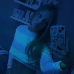 Phoebe🤍 - @_phoebe.cook_ - Instagram