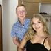 Phoebe Cook - Facebook