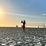 Phoebe Cook - @pdcook21 - Instagram
