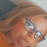 Phoebe Cook - @phoebe738212 - Instagram
