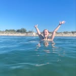Phoebe Cook - @phoeberc3 - Instagram