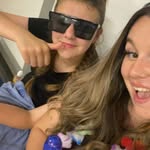 Phoebe Cook - @phoebe_cook17 - Instagram