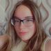 Phoebe Cook - Facebook
