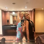 phoebe cook <3 - @phoebeecookk - Instagram