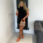 🤍Phoebe Cook🤍 - @phoebe_cook1 - Instagram
