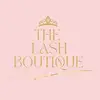 Phoebe Cook - @thelashboutiquebyphoebs - TikTok