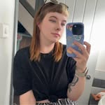 Phoebe Cook - @phoebe.cook_ - Instagram