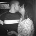 Phoebe Cook - Facebook