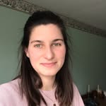 Phoebe Cook - @phoeb.cook - Instagram