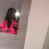 Phoebe Cook - @phoebe_cook07 - TikTok