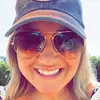Phoebe Cook - @phoebecook84 - TikTok