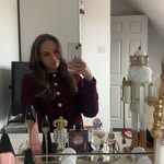 Phoebe Cook - @phoebecookkk - Instagram
