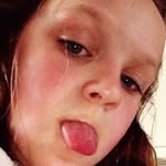 Phoebe Cook - @phoebe.cookie - Instagram