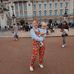 Phoebe Cook - Facebook