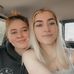 Phoebe Cook - Facebook