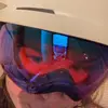 Phoebe Cook - @warmpita - TikTok
