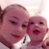 phoebe cook - @pcook1234 - TikTok