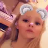 phoebe cook - @phoebec123 - TikTok