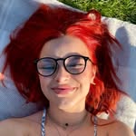 Phoebe Jones-Cook - @phoebe_.cook - Instagram