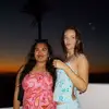 phoebe - @phoebe_cook - TikTok