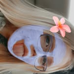 phoebe - @phoebecook51 - Instagram