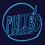 Phoebe - @phoebecookmusic - Instagram
