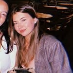 Phoebe Purnell Cook - @_phoebepcook - Instagram
