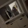 𝑃𝐻𝑂𝐸𝐵𝐸🤍 - @phoebee.cook - TikTok