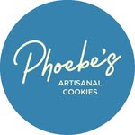 Phoebe’s Cookies - @phoebescookieco - Instagram