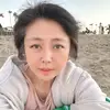 Phoebes.cooking - @phoebes.cooking - TikTok