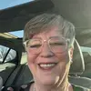 xphoebecook2 - @xphoebecook2 - TikTok