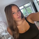 𝙿𝚑𝚘𝚎𝚋𝚎 𝙲𝚘𝚘𝚙𝚎𝚛🎀 - @phoebecooperxoxo - Instagram