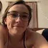 Phoeb - @phoebe.cooper - TikTok