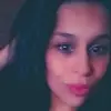 phoebe cooper453 - @phoebecooper48 - TikTok