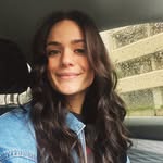 Phoebe Cooper - @_pcooper_ - Instagram