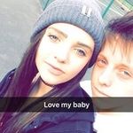 Phoebe Cooper - @phoebe_cooper_x - Instagram