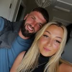 Phoebe Cooper - @phoebe___cooper - Instagram