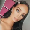 Phoebe Cooper - @phoebecooper15 - TikTok