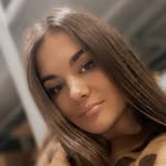 Phoebe Cooper - @phoebe_cooper_5623 - Instagram