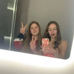 Phoebe Cooper - @phoebe8066 - Instagram