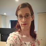 Phoebe Cooper - @phoebe_edea - Instagram