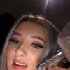 Phoebe Cooper - @phoebecooper4 - TikTok