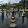 Phoebe Cooper - @peacoops - TikTok