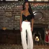 Phoebe Cooper - @phoebecooper_ - TikTok