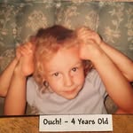 Phoebe Cooper - @phoeb_uh_licious - Instagram