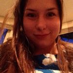 Phoebe Cooper - @phoebe.sophire.cooper - Instagram