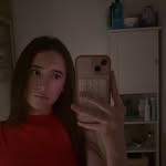 Phoebe Cooper - @phoebecooper.1 - Instagram