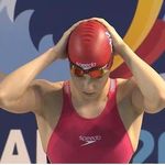 Phoebe Cooper - @swimmer_phoebe_cooper - Instagram