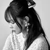 Phoebe Cooper - @user30555580143272 - TikTok