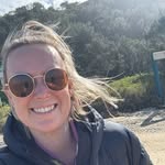 Phoebe Cooper-Jackson - @p_pheebs - Instagram